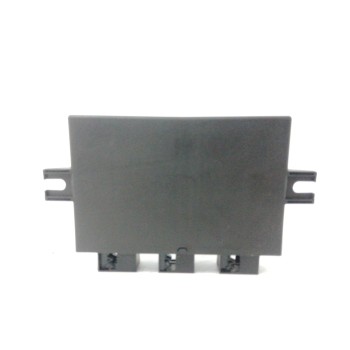 Recambio de modulo electronico para bmw x5 (e53) 3.0 turbodiesel cat referencia OEM IAM 66216942676  