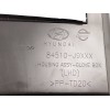 Recambio de guantera para hyundai kona 1.0 tgdi cat referencia OEM IAM 84510J9XXX  