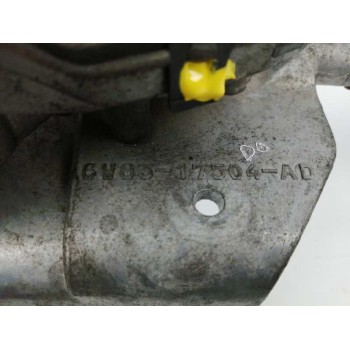 Recambio de motor limpia delantero para jaguar xk8/xkr coupe xkr final edition referencia OEM IAM 6W8317504AD 1593000770 