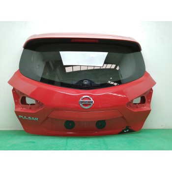 PORTON TRASERO K01003ZLAA 