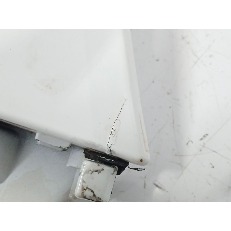 ALETA DELANTERA DERECHA OBSERVAR FOTOS