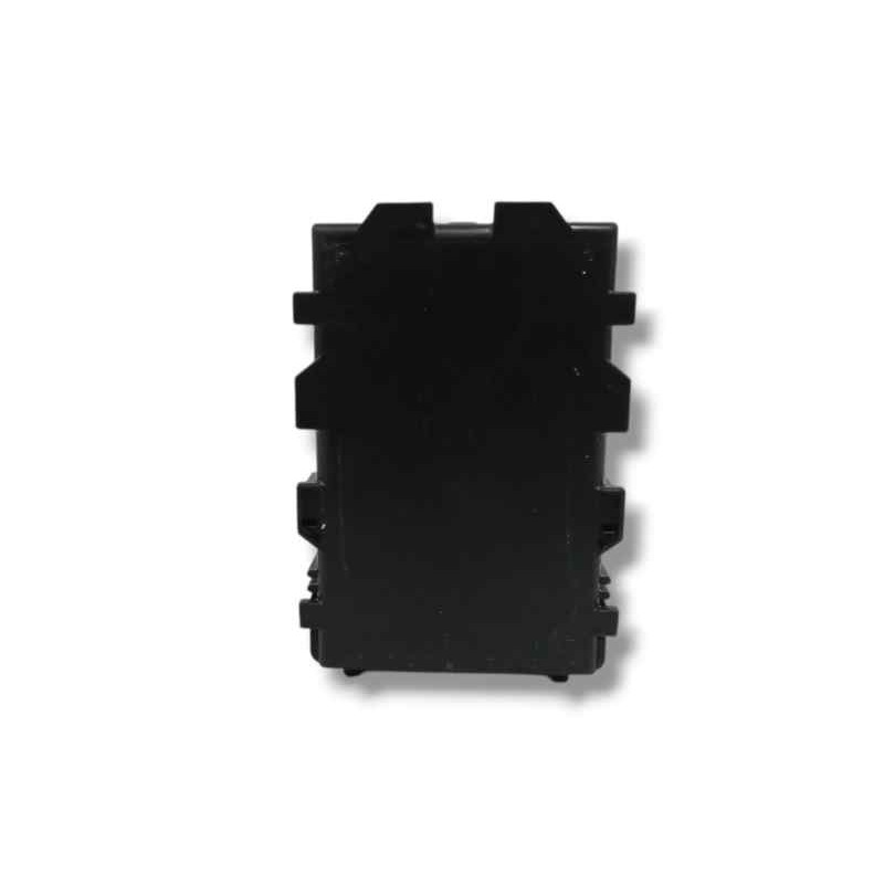 MODULO ELECTRONICO 50125134