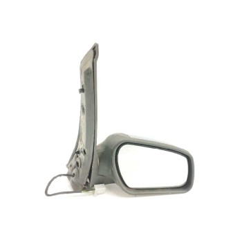 RETROVISOR DERECHO 5 CABLES 