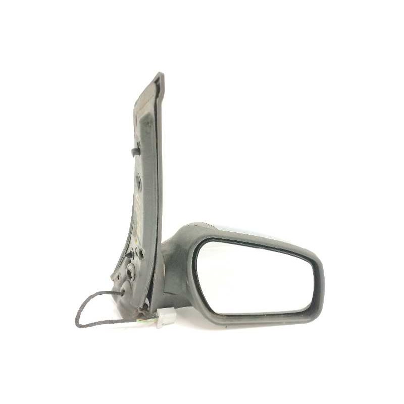 RETROVISOR DERECHO 5 CABLES