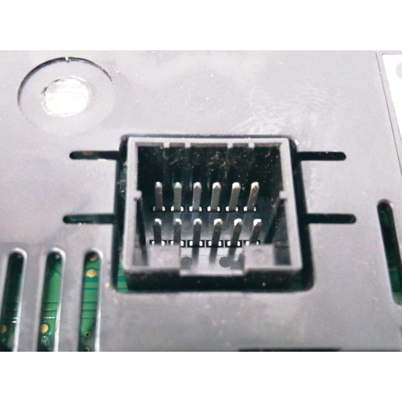 MANDO CLIMATIZADOR A2C53283934