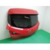 Recambio de porton trasero para nissan pulsar (c13) 1.5 turbodiesel cat referencia OEM IAM K01003ZLAA  