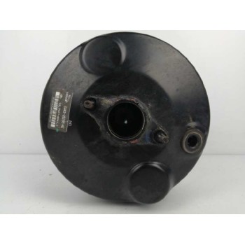 Recambio de servofreno para jaguar xk8/xkr coupe xkr final edition referencia OEM IAM 6W832B195AE 03774762014 