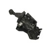 Recambio de palanca cambio para citroën jumpy fugón 2.0 blue-hdi fap referencia OEM IAM 9809543980  