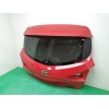 Recambio de porton trasero para nissan pulsar (c13) 1.5 turbodiesel cat referencia OEM IAM K01003ZLAA  