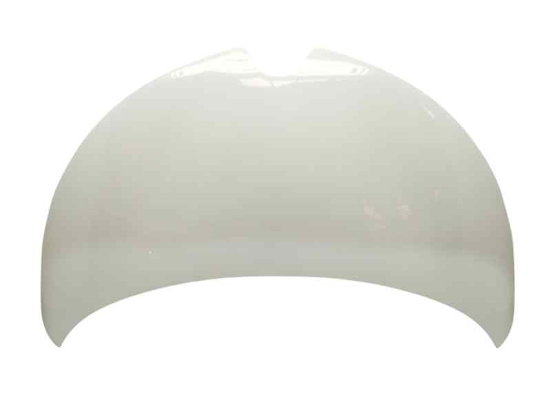 Recambio de capot para renault zoe (bfm_) z.e 40 electrico referencia OEM IAM Recambio de capot para renault zoe (bfm_) z.e 40 electrico referencia OEM IAM