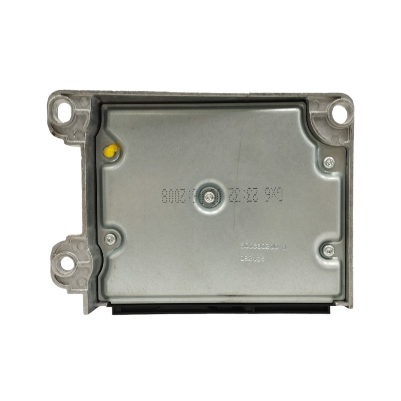 CENTRALITA AIRBAG 610901600