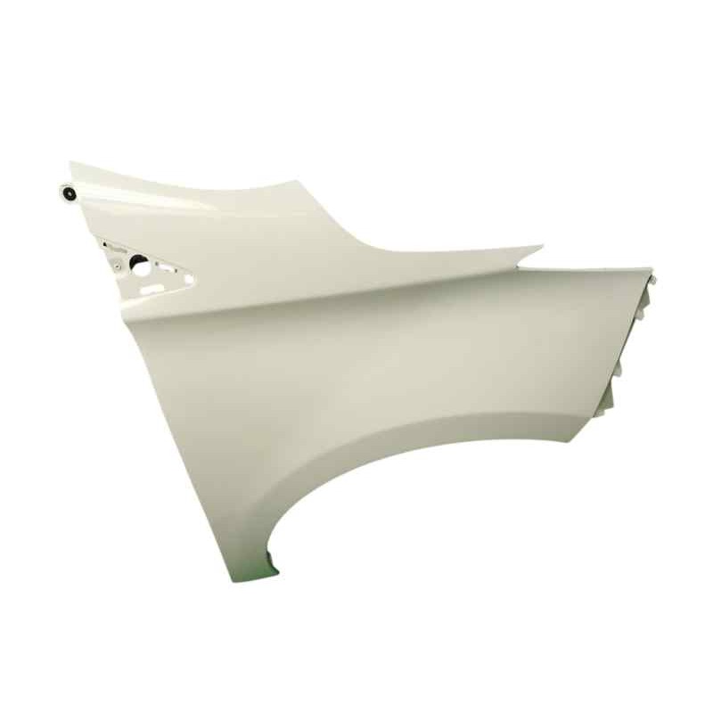 ALETA DELANTERA DERECHA OBSERVAR FOTOS