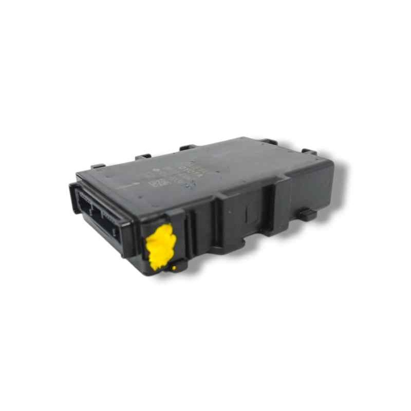 MODULO ELECTRONICO 50125134