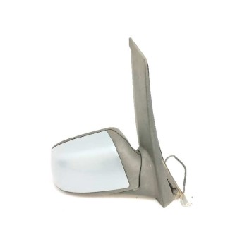Recambio de retrovisor derecho para ford focus c-max (cap) 1.6 16v cat referencia OEM IAM  5 CABLES 