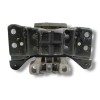 Recambio de soporte cambio para volkswagen passat b8 (3g2, cb2) 1.4 tsi 150 cv referencia OEM IAM 5Q0199555R  
