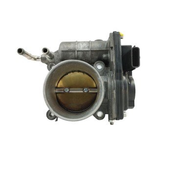 CAJA MARIPOSA RME60 RME6021 