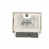 Recambio de centralita motor uce para audi a4 berlina (8e) 1.9 tdi (96kw) referencia OEM IAM 038906019LJ 0281011222 