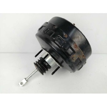 Recambio de servofreno para jaguar xk8/xkr coupe xkr final edition referencia OEM IAM 6W832B195AE 03774762014 