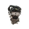 Recambio de motor completo para citroën c-elysee (dd_) 1.2 vti 72 (ddhmy0) referencia OEM IAM HM02 134546 KM HMY EB2M