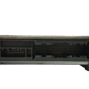 Recambio de centralita airbag para renault laguna grandtour iii 2.0 dci diesel fap referencia OEM IAM 285586520R 610901600 