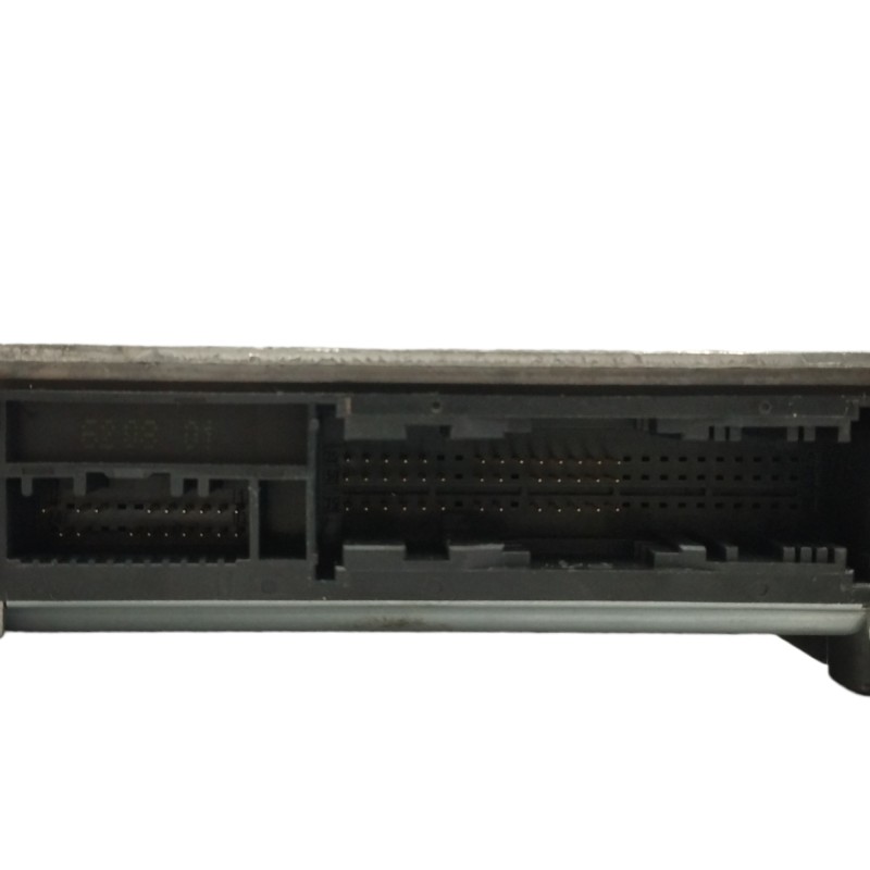 CENTRALITA AIRBAG 610901600