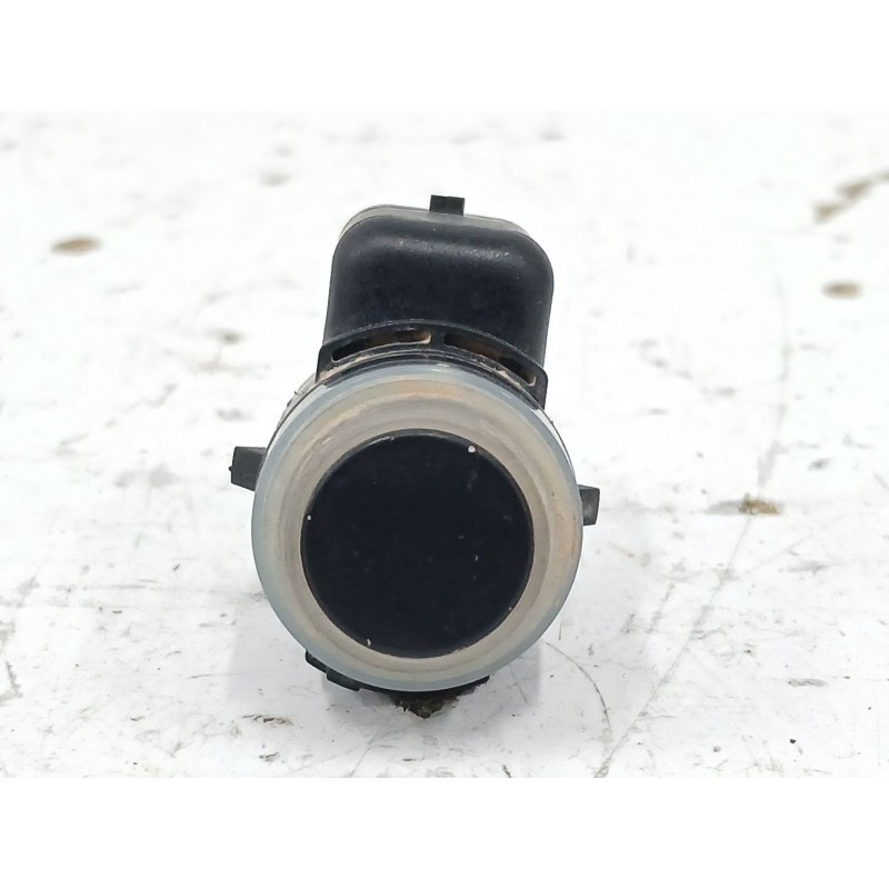 Recambio de sensor de aparcamiento para mercedes-benz cla (c118) cla 250 e (118.386) referencia OEM IAM A0009053307  