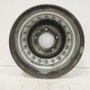 Recambio de llanta para suzuki ps 10 santana anibal 2.8 d referencia OEM IAM  6,5JX16H2 ET46 5H 5X