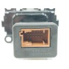Recambio de conmutador de arranque para citroën c4 picasso 1.6 blue-hdi fap referencia OEM IAM 9600630080  
