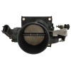 Recambio de caja mariposa para ford mondeo berlina (ge) 2.0 cat referencia OEM IAM 1S7G9E926HE  