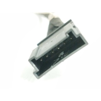 Recambio de sensor de aparcamiento para mercedes-benz clase m (w164) ml 280 cdi 4-matic (164.120) referencia OEM IAM A1645402405