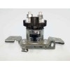 Recambio de rele para nissan note 1.2 cat referencia OEM IAM 251153HD2A RELE DE ARRANQUE 2534001622