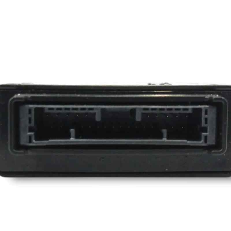 MODULO ELECTRONICO 50125134