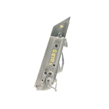 Recambio de retrovisor derecho para ford focus c-max (cap) 1.6 16v cat referencia OEM IAM  5 CABLES 