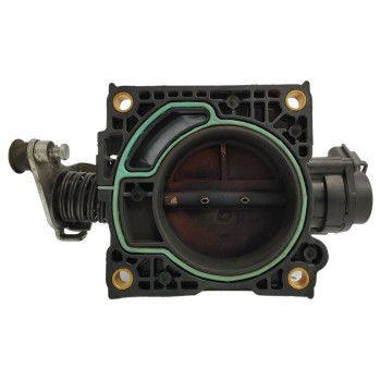 Recambio de caja mariposa para ford mondeo berlina (ge) 2.0 cat referencia OEM IAM 1S7G9E926HE  