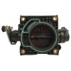 Recambio de caja mariposa para ford mondeo berlina (ge) 2.0 cat referencia OEM IAM 1S7G9E926HE  
