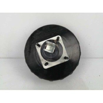 Recambio de servofreno para jaguar xk8/xkr coupe xkr final edition referencia OEM IAM 6W832B195AE 03774762014 