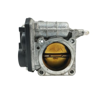 Recambio de caja mariposa para infiniti q50 50 hybrid referencia OEM IAM RME60 RME6021 