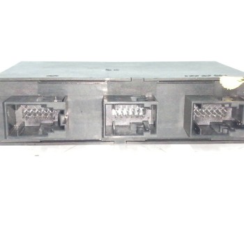 Recambio de modulo electronico para bmw x5 (e53) 3.0 turbodiesel cat referencia OEM IAM 66216942676  