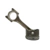 Recambio de biela para volkswagen t-roc 2.0 tdi referencia OEM IAM 05C198401A CON PISTON 