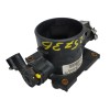 Recambio de caja mariposa para ford mondeo berlina (ge) 2.0 cat referencia OEM IAM 1S7G9E926HE  
