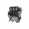 Recambio de motor completo para citroën c-elysee (dd_) 1.2 vti 72 (ddhmy0) referencia OEM IAM HM02 134546 KM HMY EB2M