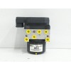 Recambio de abs para hyundai accent (mc) 1.6 16v cat referencia OEM IAM 589201G000  