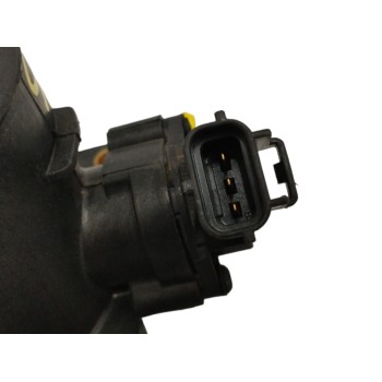 Recambio de caja mariposa para ford mondeo berlina (ge) 2.0 cat referencia OEM IAM 1S7G9E926HE  