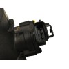 Recambio de caja mariposa para ford mondeo berlina (ge) 2.0 cat referencia OEM IAM 1S7G9E926HE  