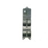 Recambio de mando elevalunas delantero izquierdo para mitsubishi l 200 (ka0/kb0) referencia OEM IAM MR587952  