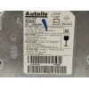 Recambio de centralita airbag para renault laguna grandtour iii 2.0 dci diesel fap referencia OEM IAM 285586520R 610901600 