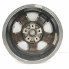 Recambio de llanta para ssangyong kyron 2.0 referencia OEM IAM 4173009340 16X7J ET43 5H 5X130