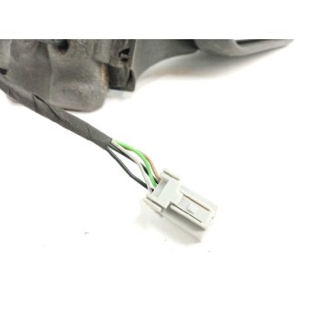 Recambio de retrovisor derecho para ford focus c-max (cap) 1.6 16v cat referencia OEM IAM  5 CABLES 