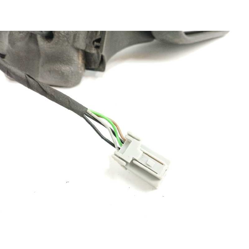 RETROVISOR DERECHO 5 CABLES