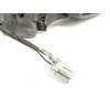 Recambio de retrovisor derecho para ford focus c-max (cap) 1.6 16v cat referencia OEM IAM  5 CABLES 